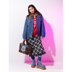 RODEO CROWNS WIDE BOWL「MICKEY＆FIRIENDS」