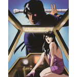 『MIDNIGHT EYE ゴクウ』