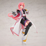「GGGシリーズ 機動戦士ガンダムSEED FREEDOM ラクス・クライン 陣羽織Ver.」