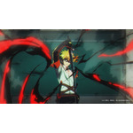 『鵺の陰陽師』特報PV