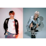 2.5次元アイドルが実写活動に踏み込む！「いれいす」りうら＆悠佑、俳優業や顔出しMVなど新たな挑戦へ 画像