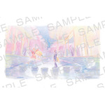 『超かぐや姫！』入場者特典第5弾