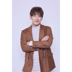 中谷一博