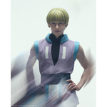 『HUNTER×HUNTER』THE STAGE 4 前編