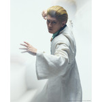 『HUNTER×HUNTER』THE STAGE 4 前編