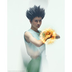 『HUNTER×HUNTER』THE STAGE 4 前編