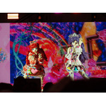 「アイプリワールド2026」会場写真