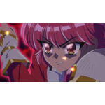 秋アニメ『魔法騎士レイアース』第2話場面カット