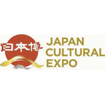 日本博による新連携・新領域文化コンテンツ創出委託事業