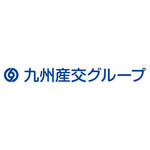 九州産交グループ