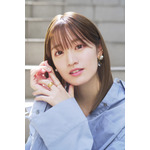 声優・根本京里が結婚を発表！お相手は遊佐浩二「2人で支え合い、これからもより一層精進する所存」 画像