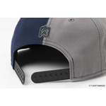 NEW ERA(R) 9FIFTY(TM) [KINマーク] マルチカラー