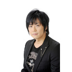 声優・遊佐浩二、結婚発表のためX開設「遊佐浩二本人です。 お知らせだけのために開設しました」 画像