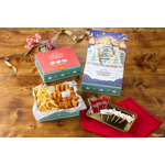 飛び出す！クリスマスBOX　3,700円