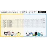 発売商品取り扱い店舗