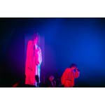 「KENSHI YONEZU 2025 WORLD TOUR / JUNK」