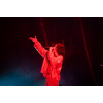 「KENSHI YONEZU 2025 WORLD TOUR / JUNK」