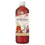 Afternoon Tea監修 ファミマル ルイボスティー 600ml