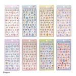 ボンボンドロップシールミニ ちいかわ（全8種）