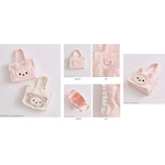 KORILAKKUMAミニトートバッグ