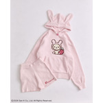 KORILAKKUMAルームウェア