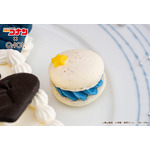 名探偵コナン／怪盗キッド 月下の奇術師トランププレート 1,870円(税込み)