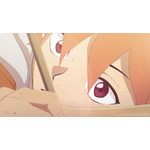 秋アニメ「dreamland」テレンスは夢の世界を旅する者として目覚める―仏発バトルファンタジーが開幕！第1話先行カット 画像