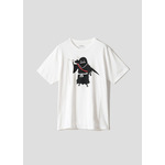 TVアニメ『BLEACH 千年血戦篇』× グラニフ　「死神代行シャドー｜Tシャツ」