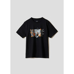 TVアニメ『BLEACH 千年血戦篇』× グラニフ　「護廷十三隊 始解｜Tシャツ」