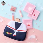 一番くじ アニメ カードキャプターさくら クリアカード編~Blessed collection~