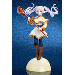 葬送のフリーレン フリーレン ~対アウラ戦~ 1/7スケール 完成品フィギュア