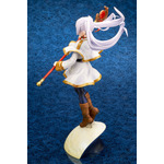 葬送のフリーレン フリーレン ～対アウラ戦～ 1/7スケール 完成品フィギュア
