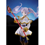 葬送のフリーレン フリーレン ～対アウラ戦～ 1/7スケール 完成品フィギュア