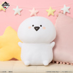 「一番くじ お文具といっしょ ～ちっちゃくなっちゃった!?～」A賞：お文具のおしゃべりぬいぐるみ