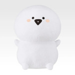 「一番くじ お文具といっしょ ～ちっちゃくなっちゃった!?～」A賞：お文具のおしゃべりぬいぐるみ