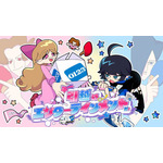 「にじさんじ」と大切な推しも一緒にお引越し！ “グッズを守れる”引越しプラン登場♪ 壱百満天原サロメたちとコラボ 画像