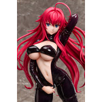 「ハイスクールD×D HERO リアス・グレモリー キャットスーツVer. 1/4スケール 完成品フィギュア」