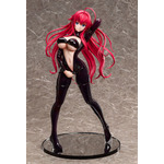 「ハイスクールD×D HERO リアス・グレモリー キャットスーツVer. 1/4スケール 完成品フィギュア」