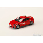 「1/64 Toyota 86 GT（ZN6） at 芦ノ湖GT／MFゴースト 片桐 夏向」4,290円（税込）