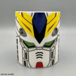 フェイスマグ νガンダム/1,760円(税10%込)