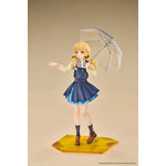 「学園アイドルマスター 藤田ことね 雨上がりのアイリス 特訓前Ver. 1/7スケール 完成品フィギュア」
