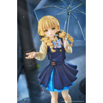 「学園アイドルマスター 藤田ことね 雨上がりのアイリス 特訓前Ver. 1/7スケール 完成品フィギュア」