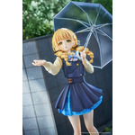 「学園アイドルマスター 藤田ことね 雨上がりのアイリス 特訓前Ver. 1/7スケール 完成品フィギュア」