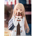 「TENITOL TALL お隣の天使様にいつの間にか駄目人間にされていた件2 椎名真昼 Winter clothes ver. 完成品フィギュア」