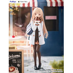 「TENITOL TALL お隣の天使様にいつの間にか駄目人間にされていた件2 椎名真昼 Winter clothes ver. 完成品フィギュア」