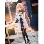 「TENITOL TALL お隣の天使様にいつの間にか駄目人間にされていた件2 椎名真昼 Winter clothes ver. 完成品フィギュア」