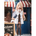 「TENITOL TALL お隣の天使様にいつの間にか駄目人間にされていた件2 椎名真昼 Winter clothes ver. 完成品フィギュア」