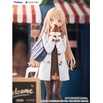 「TENITOL TALL お隣の天使様にいつの間にか駄目人間にされていた件2 椎名真昼 Winter clothes ver. 完成品フィギュア」