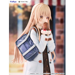 「TENITOL TALL お隣の天使様にいつの間にか駄目人間にされていた件2 椎名真昼 Winter clothes ver. 完成品フィギュア」