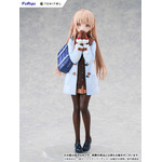 「TENITOL TALL お隣の天使様にいつの間にか駄目人間にされていた件2 椎名真昼 Winter clothes ver. 完成品フィギュア」